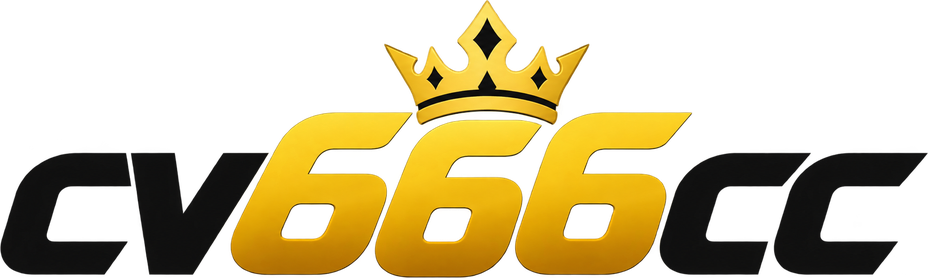 cv666cc